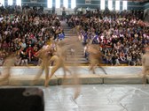 Enlarge photo 60