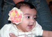 Enlarge photo 71