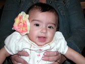 Enlarge photo 72