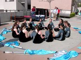 Enlarge photo 34