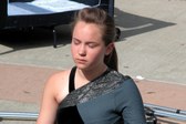 Enlarge photo 38