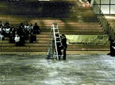 Enlarge photo 52