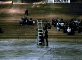Enlarge photo 53