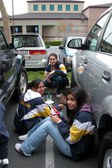 Enlarge photo 64