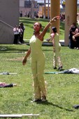Enlarge photo 81