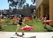 Enlarge photo 130