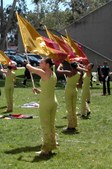 Enlarge photo 134