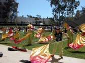 Enlarge photo 136