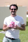 Enlarge photo 149