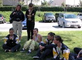 Enlarge photo 159