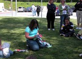 Enlarge photo 160