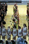 Enlarge photo 189