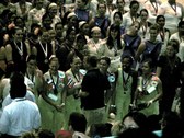Enlarge photo 198
