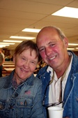 120506 Sunday after service