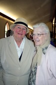 2012 Mothers Day