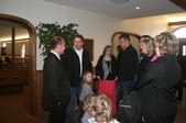 02-02 Sunday after service