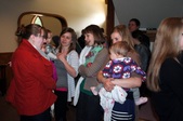 02-23 Sunday after Service