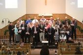2014 Christmas Program