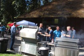 20170910 ALC Sunday School Picnic