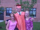 my kids