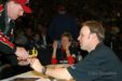 Enlarge photo 52
