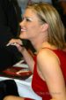 Enlarge photo 135