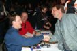 Enlarge photo 142