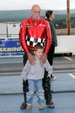 Enlarge photo 18