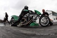 Enlarge photo 34