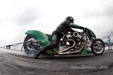 Enlarge photo 35