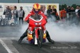 Enlarge photo 37