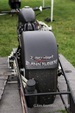 Enlarge photo 42