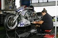 Enlarge photo 45