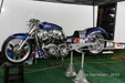 Enlarge photo 46