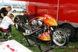 Enlarge photo 47
