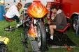 Enlarge photo 48