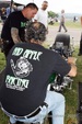Enlarge photo 49