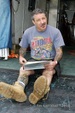 Enlarge photo 50