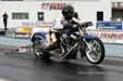 Enlarge photo 52