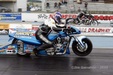 Enlarge photo 53
