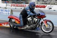 Enlarge photo 54