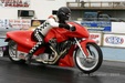 Enlarge photo 55