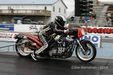 Enlarge photo 56
