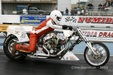 Enlarge photo 57