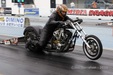Enlarge photo 58