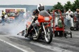 Enlarge photo 60