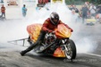 Enlarge photo 61
