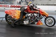 Enlarge photo 62