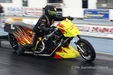 Enlarge photo 63