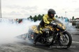 Enlarge photo 64